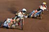 indiangalleri/140805-vvikind/2/DSC_0285.jpg