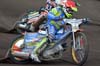indiangalleri/140805-vvikind/2/DSC_0420.jpg
