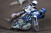 indiangalleri/140805-vvikind/2/DSC_0461.jpg