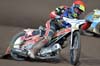 indiangalleri/140805-vvikind/2/DSC_0585.jpg