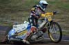 indiangalleri/140805-vvikind/2/DSC_0664.jpg