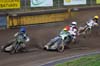 indiangalleri/140805-vvikind/2/DSC_0703.jpg