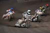 indiangalleri/140805-vvikind/2/DSC_0746.jpg