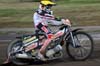 indiangalleri/140805-vvikind/2/DSC_0749.jpg