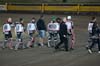 indiangalleri/140805-vvikind/2/DSC_0843.jpg