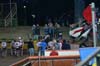 indiangalleri/140805-vvikind/2/DSC_0854.jpg