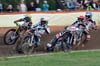 indiangalleri/140812-indsme/viktorias/022.jpg