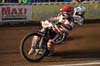 indiangalleri/140812-indsme/viktorias/055.jpg