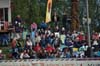 indiangalleri/140812-indsme/viktorias/089.jpg