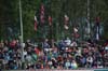 indiangalleri/140812-indsme/viktorias/090.jpg