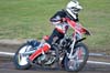 indiangalleri/140812-indsme/2/DSC_0036.jpg