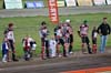 indiangalleri/140812-indsme/2/DSC_0117.jpg