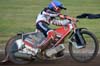 indiangalleri/140812-indsme/2/DSC_0185.jpg