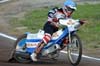 indiangalleri/140812-indsme/2/DSC_0224.jpg