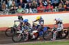 indiangalleri/140812-indsme/2/DSC_0240.jpg