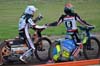 indiangalleri/140812-indsme/2/DSC_0287.jpg