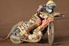 indiangalleri/140812-indsme/2/DSC_0348.jpg
