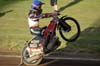 indiangalleri/140812-indsme/2/DSC_0384.jpg