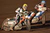 indiangalleri/140812-indsme/2/DSC_0422.jpg