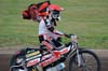 indiangalleri/140812-indsme/2/DSC_0501.jpg