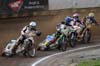 indiangalleri/140812-indsme/2/DSC_0741.jpg