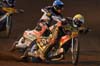 indiangalleri/140812-indsme/2/DSC_0776.jpg