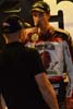 indiangalleri/140812-indsme/2/DSC_0841.jpg