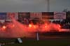 indiangalleri/140819-pirind/2/DSC_0055.jpg