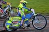 indiangalleri/140819-pirind/2/DSC_0103.jpg
