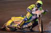 indiangalleri/140819-pirind/2/DSC_0120.jpg