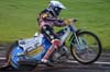 indiangalleri/140819-pirind/2/DSC_0131.jpg