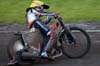indiangalleri/140819-pirind/2/DSC_0163.jpg