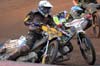 indiangalleri/140819-pirind/2/DSC_0412.jpg