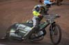 indiangalleri/140819-pirind/2/DSC_0431.jpg