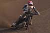 indiangalleri/141/1/P5268484.jpg