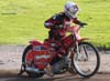 indiangalleri/141/1/P5268571.jpg