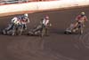 indiangalleri/141/1/P5268682.jpg
