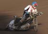 indiangalleri/141/1/P5268728.jpg