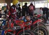 indiangalleri/141/1/P5268769.jpg