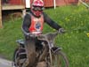 indiangalleri/141/1/P5268775.jpg
