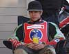 indiangalleri/141/1/P5268787.jpg