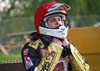 indiangalleri/141/1/P5268834.jpg