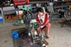 indiangalleri/141/5/_IMG_0643.jpg
