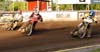 indiangalleri/141/5/_MG_0627.jpg