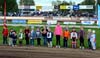 indiangalleri/141101-micro/6/C_8_z-DSC_17.jpg