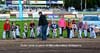 indiangalleri/141101-micro/6/C_9_z-DSC_1278_Micro.jpg