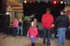 indiangalleri/142/6/DSC_0086-kopiera.jpg
