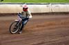 indiangalleri/143/5/IMG_0751.jpg