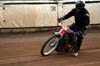 indiangalleri/143/5/IMG_0755.jpg