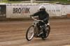 indiangalleri/143/5/IMG_0768.jpg